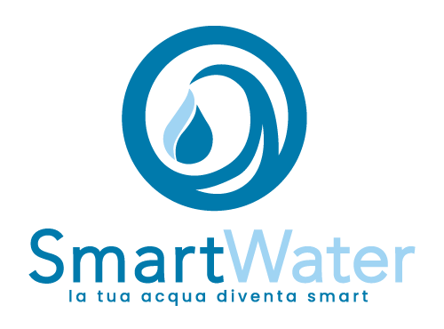 SmartWater by Mondo Acqua